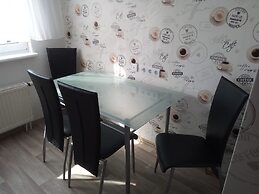 Pension zum Ringelberg
