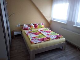 Pension zum Ringelberg