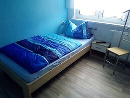 Pension zum Ringelberg