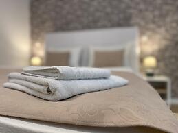 Mostar Story apartments