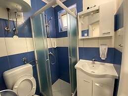 Mostar Story apartments