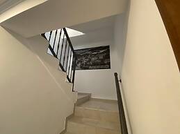 Mostar Story apartments
