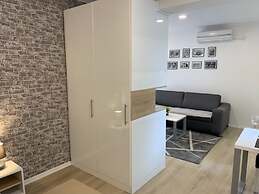 Mostar Story apartments