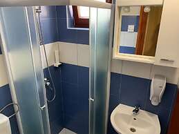 Mostar Story apartments