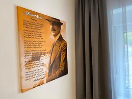 Mostar Story apartments