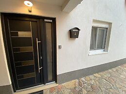 Mostar Story apartments