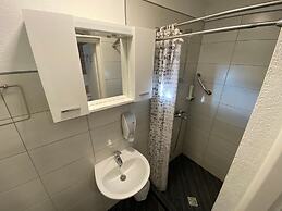 Mostar Story apartments