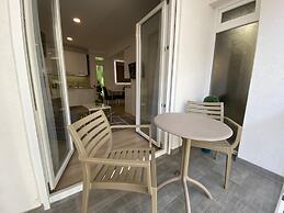 Mostar Story apartments