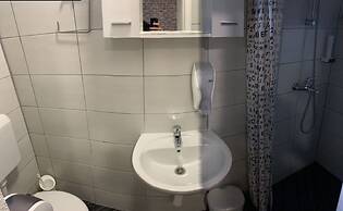 Mostar Story apartments