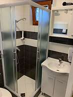 Mostar Story apartments