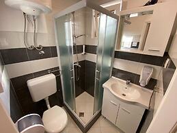 Mostar Story apartments
