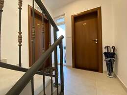 Mostar Story apartments