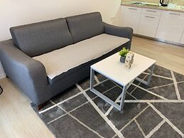 Mostar Story apartments