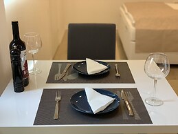 Mostar Story apartments