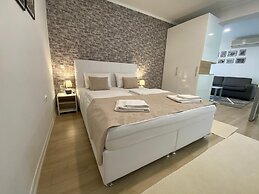 Mostar Story apartments