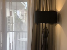 Mostar Story apartments