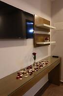 Hotel Makarim Tetouan