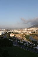 Hotel Makarim Tetouan