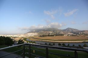 Hotel Makarim Tetouan
