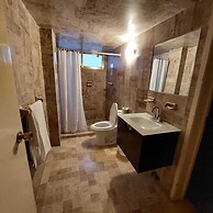 Casa Villaliz