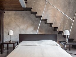 RSH Ara Pacis Enchanting Apartment