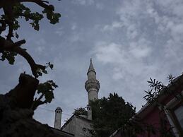 The Zanadu İstanbul