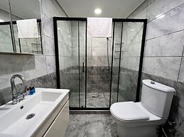 The Zanadu İstanbul