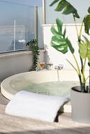 La Farine Rooms