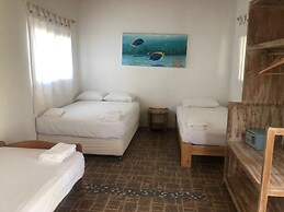Villa Mia Boutique