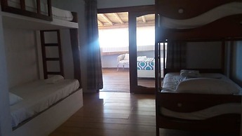 Villa Mia Boutique