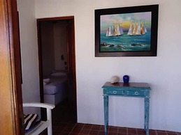 Villa Mia Boutique