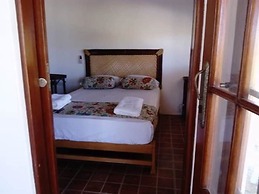 Villa Mia Boutique