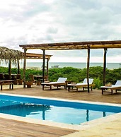 Villa Mia Boutique