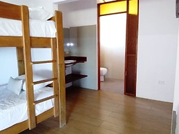 Villa Mia Boutique