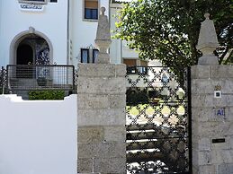 Espinho Vintage