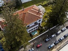 Espinho Vintage