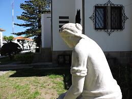 Espinho Vintage