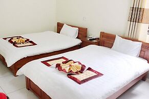 Duc Thang Guest House