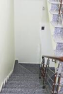 Duc Thang Guest House