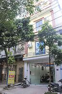 Duc Thang Guest House