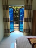 Duc Thang Guest House