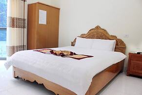 Duc Thang Guest House