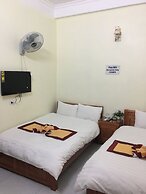 Duc Thang Guest House