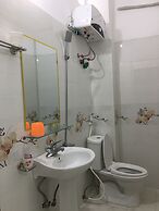 Duc Thang Guest House