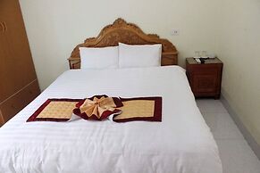 Duc Thang Guest House