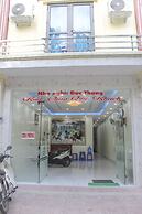 Duc Thang Guest House