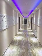 Hotel Babylon