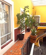 Lofts El Sueño