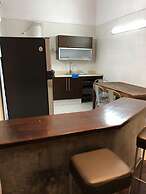 Lofts El Sueño