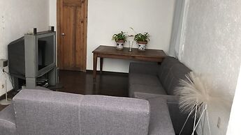 Lofts El Sueño